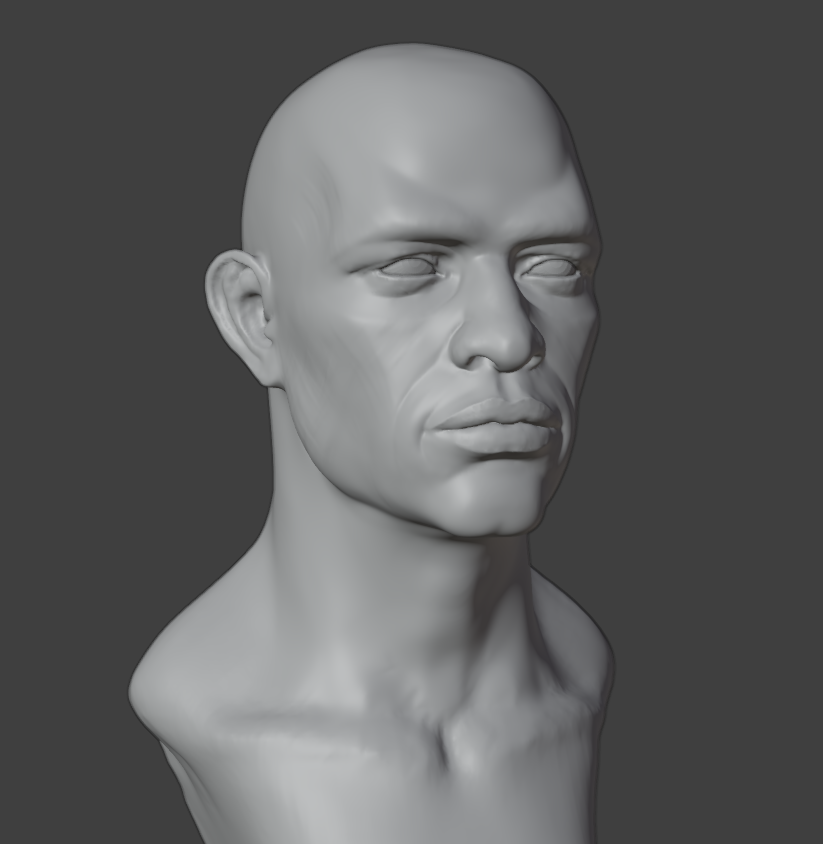 Image in a image block